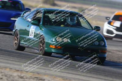 media/Sep-14-2025-Speed Ventures (Sun) [[b2951cd086]]/Orange/Session 1 (Cotton Corners)/